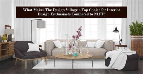 the design village photos|The Design Village ™ (@the.design.village) • Instagram photos .